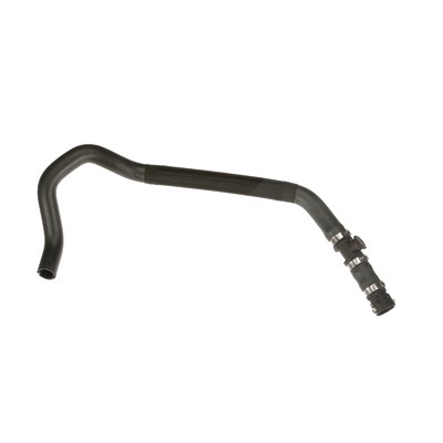 Gates Heizungsschlauch [Hersteller-Nr. 02-3588] für Fiat