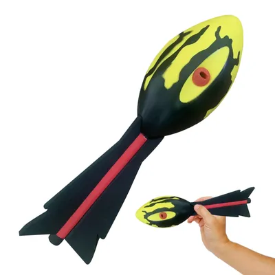 product_img5