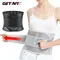 Lumbar Support Waist Belt Medical Back Support Health Therapy Disc Herniation Pain Relief Breathable