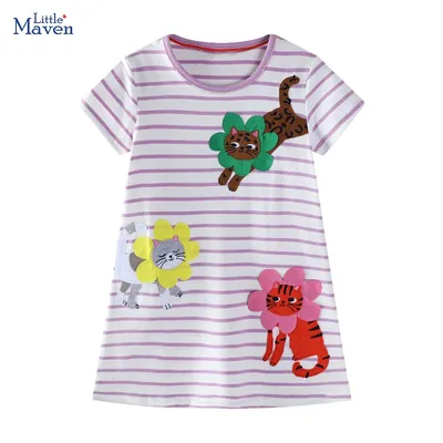 Miscellaneous+Baby+Kids+Accessories
