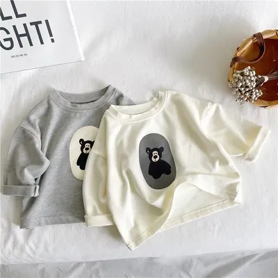 Baby+Kids+Tops