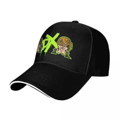 mens+hats