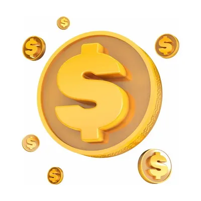 shipping fee