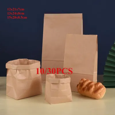 product_img5