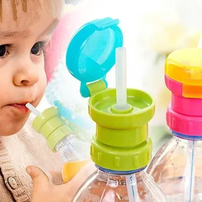 Water+Juice+Glasses