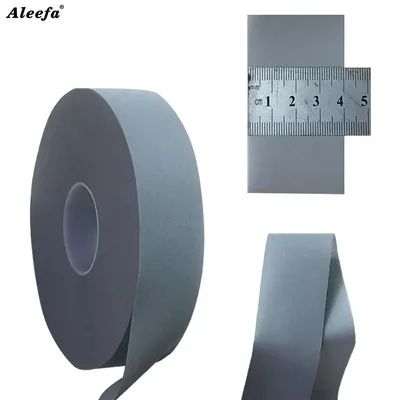 40mm Iron-on Seam Sealing Repair Tape for clothing,Neoprene wetsuit Wader Rain Jacket Pants Ski Suit