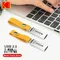 Kodak KODAK K122 USB2.0 mini full metal USB flash drive high speed car 32G 64GB 128G computer office