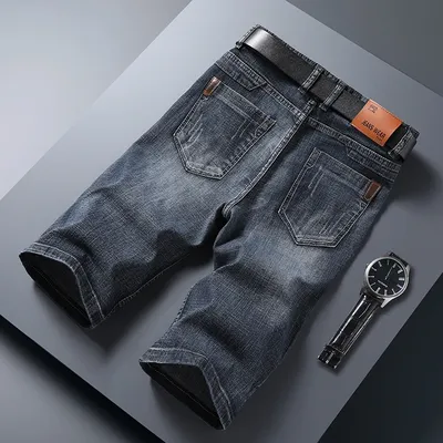 Mens+Jeans