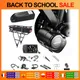 Tongsheng TSDZ16 1000W TSDZ8 750W TSDZ2B 500W 250W Motore Mid Drive Sensore di coppia Motore per bicicletta Kit di conversione bici elettrica