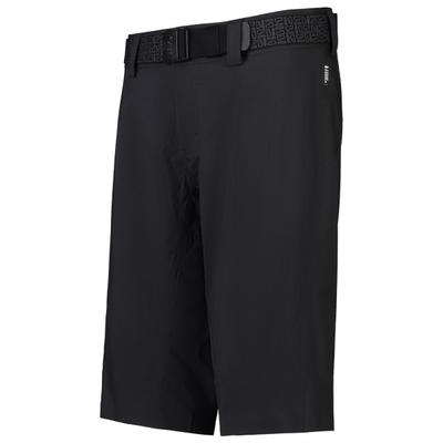 Mons Royale - Women's Virage Bike Shorts - Radhose Gr S schwarz Image