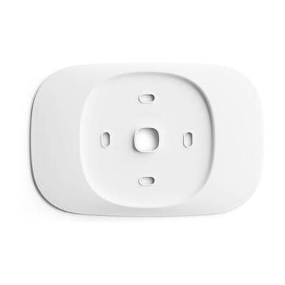 ecobee Smart Thermostat Essential Trim Kit EB-STATE7TPR-01