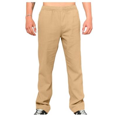 Rip Curl - Classic Surf Beach Pant - Freizeithose Gr XL beige Image