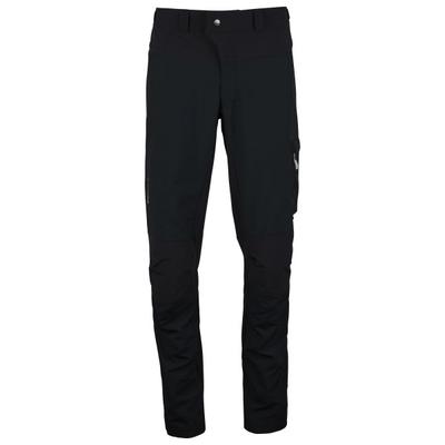 Vaude - Qimsa Pants - Radhose Gr XL schwarz Image