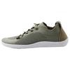 Reima - Kid's Astelu - Sneaker 33 | EU 33 grün