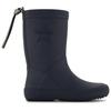 Bisgaard - Kid's Star Rubber - Gummistiefel 30 | EU 30 blau
