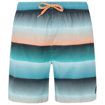 Protest - PRTRadar - Boardshorts Gr XXL türkis