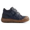 WHEAT - Kid's Bootie Ivalo - Freizeitschuhe 26 | EU 26 blau