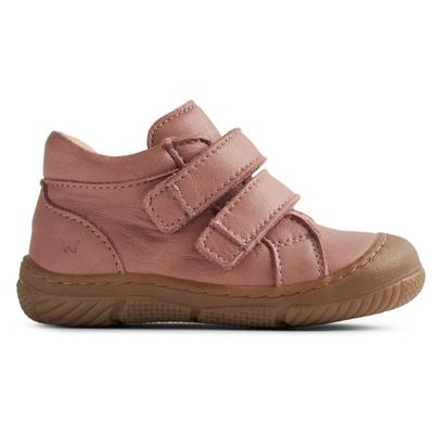 WHEAT - Kid's Bootie Ivalo - Freizeitschuhe 23 | EU 23 rosa Image