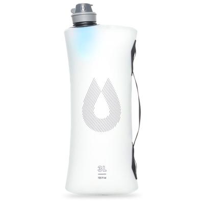 HydraPak - Seeker+ Filter Kit - Wasseraufbereitung Gr 3 l Image