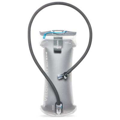 HydraPak - Velocity IT - Trinksystem Gr 2 l grau