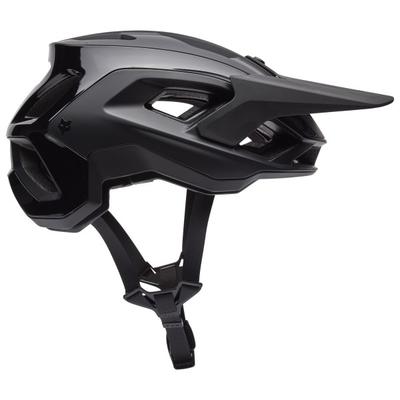 FOX Racing - Speedframe RS - Radhelm Gr 59-63 cm - L schwarz/grau Image