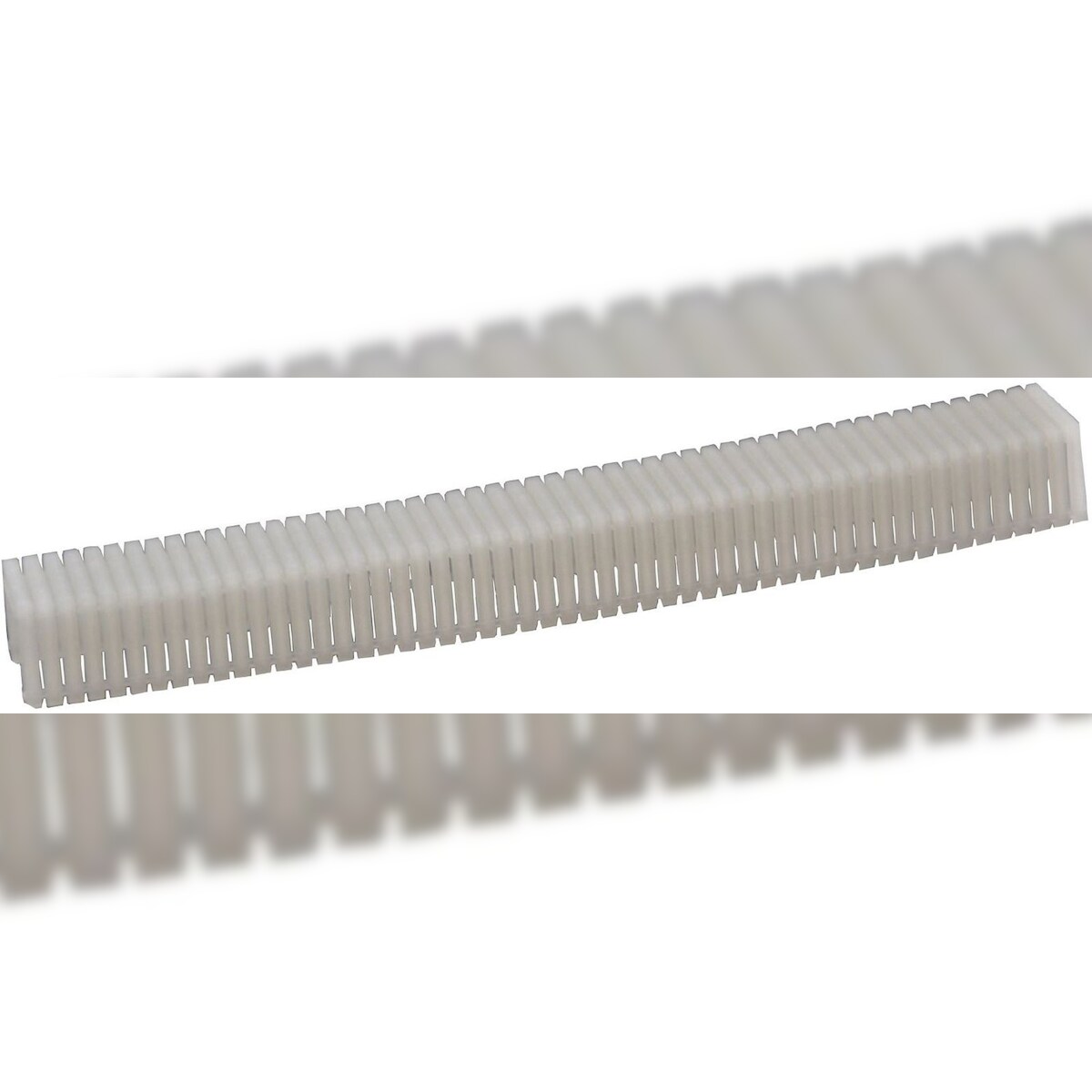 REGUR PolyTacks Heftklammern PolyTacks HP-10 mm VE=6000 Stück Image