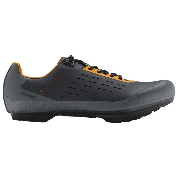 Mavic - Allroad SL - Radschuhe 42 | EU 42 grau