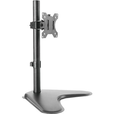LOGILINK Monitorständer BP0044 13-32 Stahl Image