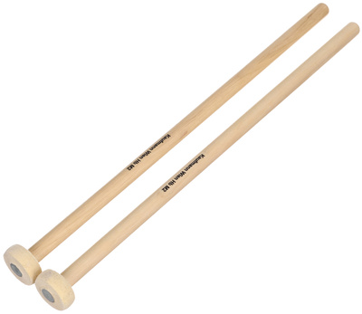 Kaufmann Hb M2 Mallet for Wood Block