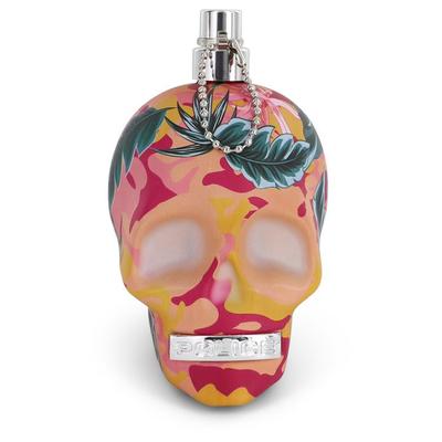 Perfume+Cologne