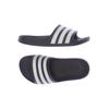 adidas Herren Kinderschuhe, Gr. 33, schwarz, kein Etikett