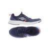 umbro Herren Sneakers, Gr. 43, marineblau, kein Etikett