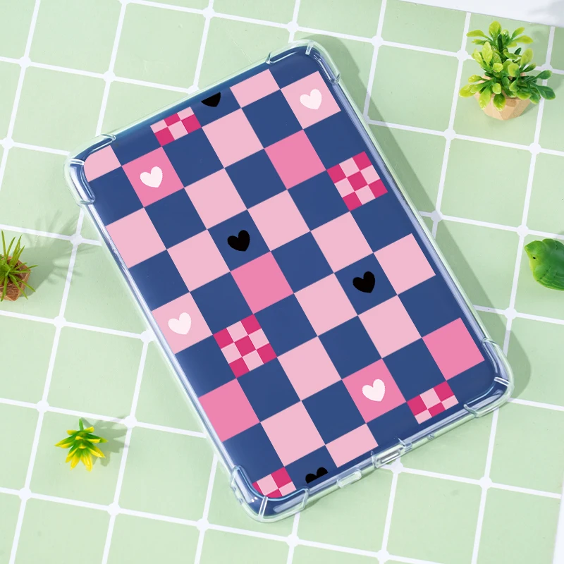 Kindle 12 E-Reader-Schutzhülle, passend für New Kindle 10., Kindle 11, Kindle PaperWhite 5, ultradünne Schutzhülle Image