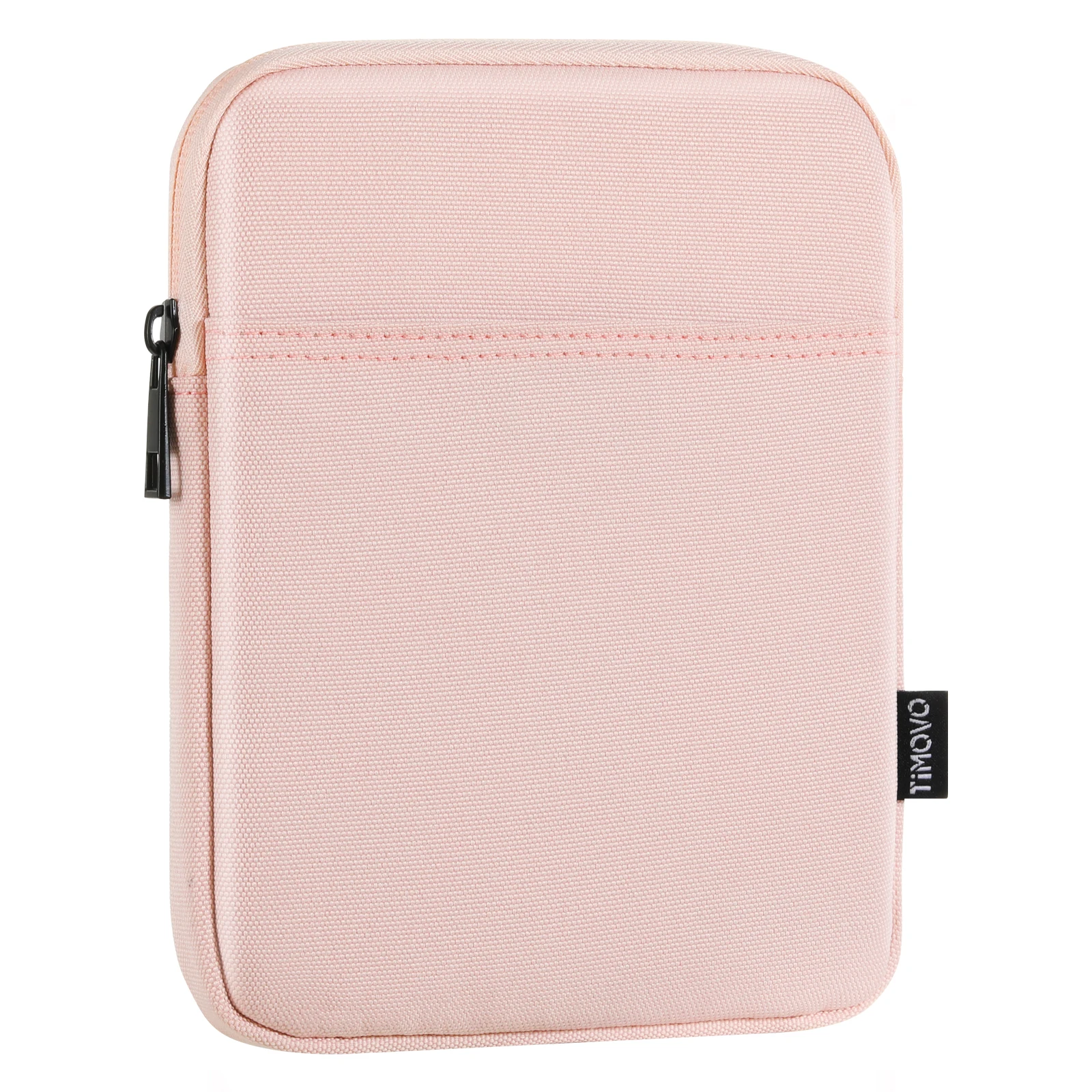 6-7 Zoll Hülle für Kindle Paperwhite/Colorsoft Signature Edition Schutzhülle Cover Tasche Tasche Tragetasche Image