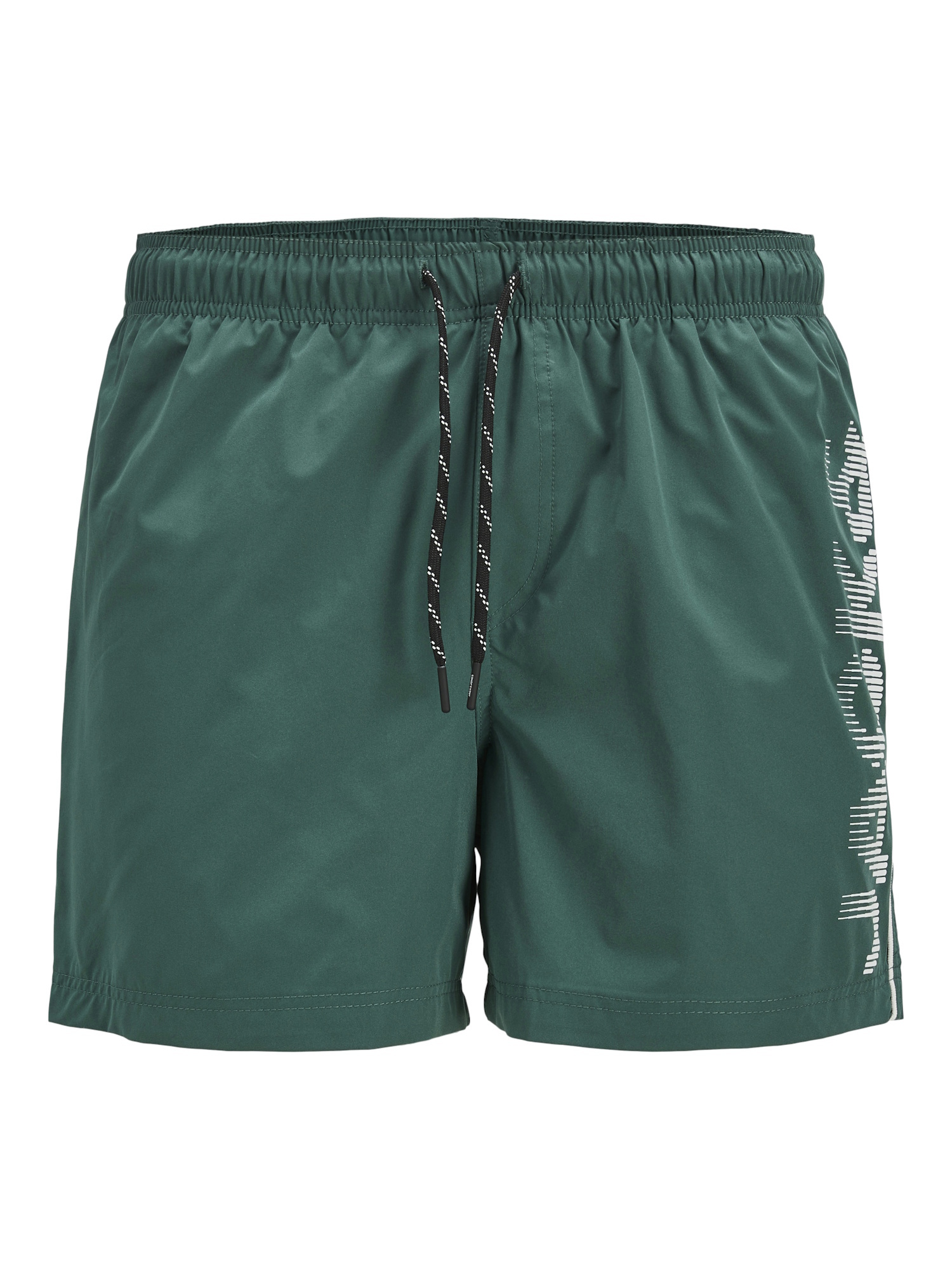 Jack & Jones Badehose Image