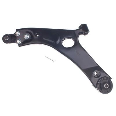 Denckermann Lenker, Radaufhängung [Hersteller-Nr. D120603] für Hyundai, Kia Image