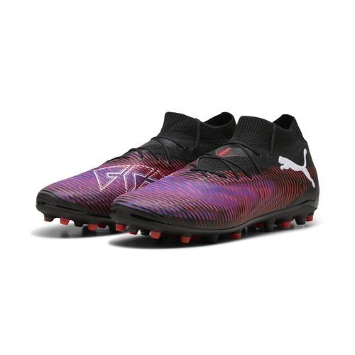 Fußballschuh PUMA 