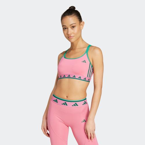 Sport-BH ADIDAS PERFORMANCE 