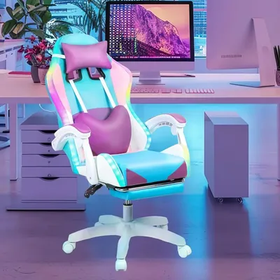 Video+Game+Chairs