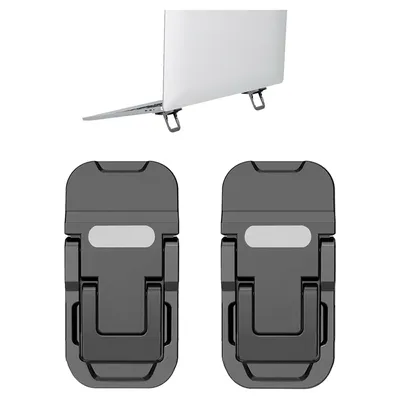 Laptop+Stands