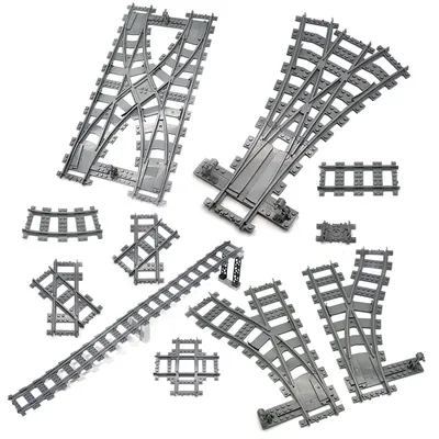Building+Sets+Models