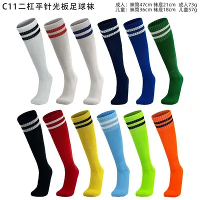 product_img5