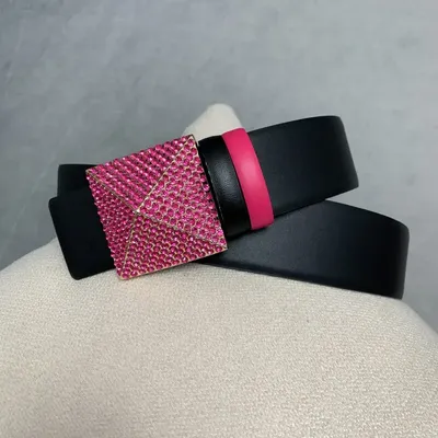 Womens+Belts