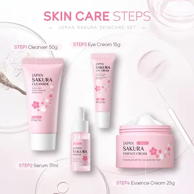 Skin+Care+Products