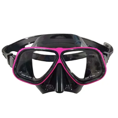 Scuba+Diving+Snorkeling+Equipment