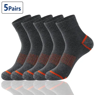 Mens+Socks