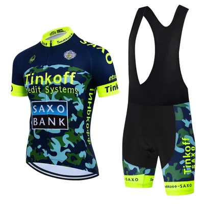 Cycling+Apparel