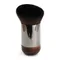 Mini pinceau de voyage pour fond de teint liquide, accessoire de maquillage, outil de beauté