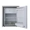 RV Freezer frigorifero frigorifero per auto 12V 24V frigorifero per barca con frigorifero