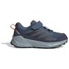 adidas Terrex - Kid's Trailmaker 2 - Multisportschuhe UK 13,5K | EU 32 blau